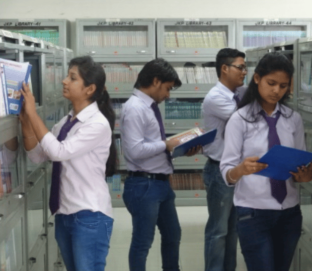 JKP Polytechnic Sonepat Campus photo 13